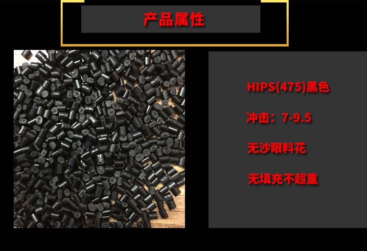 2475é<i></i>»<i></i>è<i></i>27-9.5èˉ|<i></i>æ<i></i><i></i>
é<i></i>¡μ<i></i>å±<i></i><i></i>æ<i></i>§