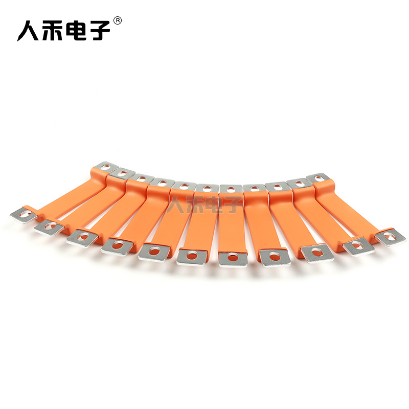 ������ص�Դ������������ ��ʿ���ͭ������Ӳ����������Ե����