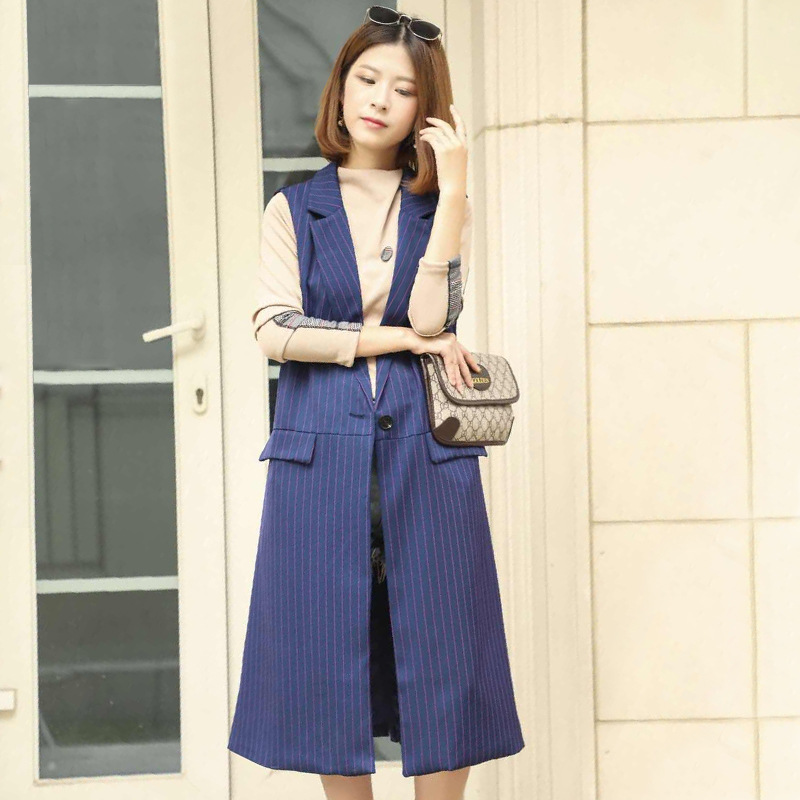 Gilet femme - Ref 3317787 Image 7