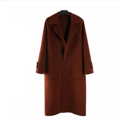 Blouson femme en Coton - Ref 3321212 Image 1
