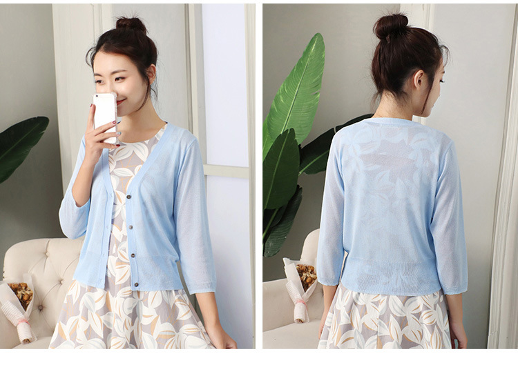 TB21_Qsmv6H8KJjSspmXXb2WXXa_!!