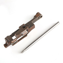 �S��ֱ�N335��܇ᘗU�[�Ӽ�335�܇�����Cе����p�x�C��������b