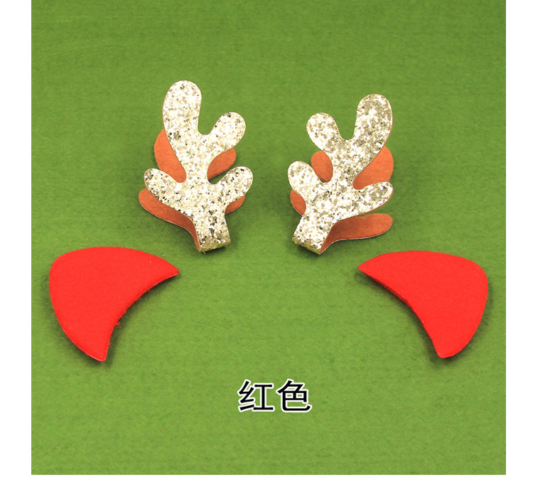 鹿角配件_04.jpg