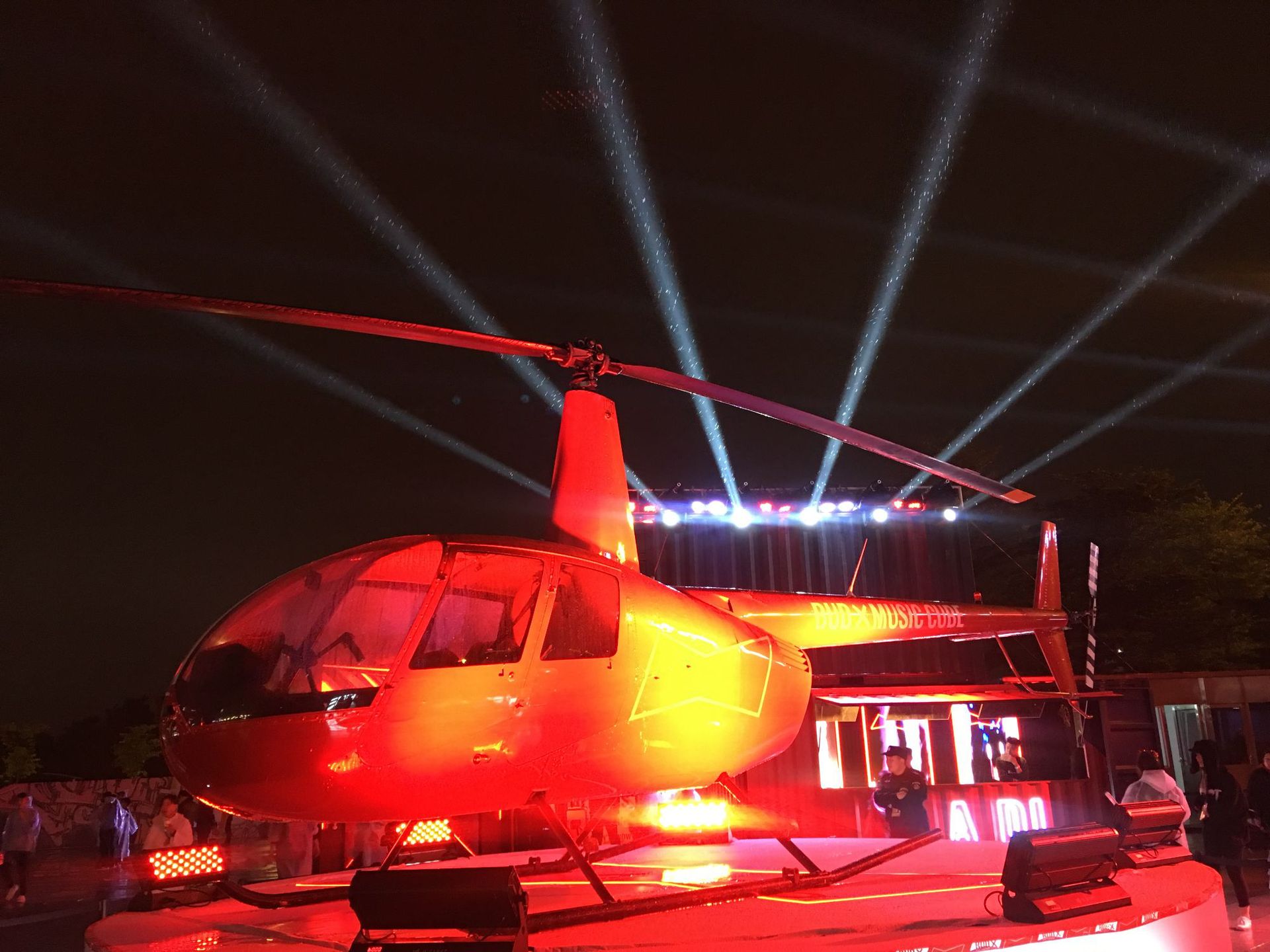 ����ֱ�����������ҳ���ֱ���� ֱ�������޼۸� ֱ���ɻ�����