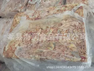 哪里供应冻鸡肠 冷冻鸡肠 鲜鸡肠 鸡肠