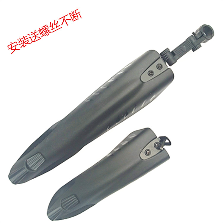 IMG_20180530_182657_副本_副本