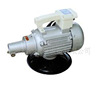 Spot sales ZN-50 Insert Vibrator 1.5KW-380v Electric concrete Vibrator wholesale