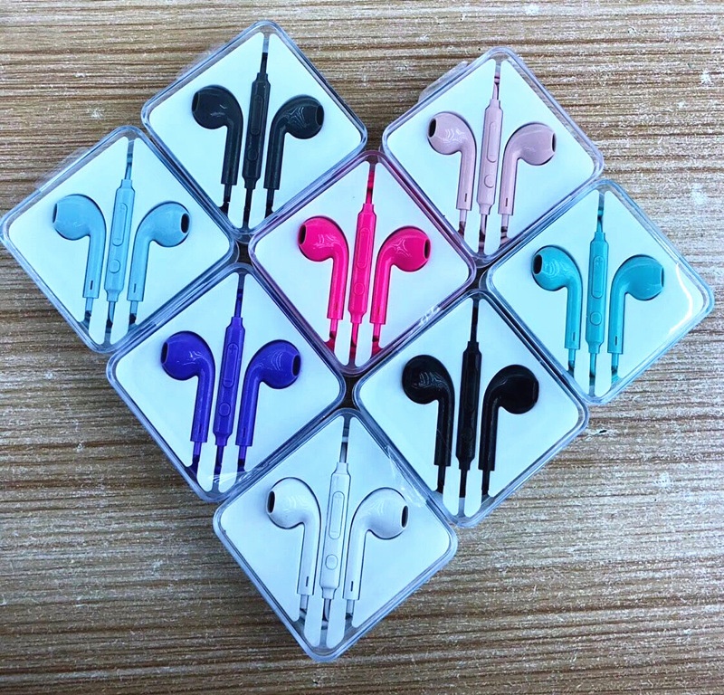 QQ图片20180430123138