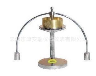 CD-1型土壤稠度仪 天津CD-1型土壤稠度仪 CD-1型土壤稠度仪