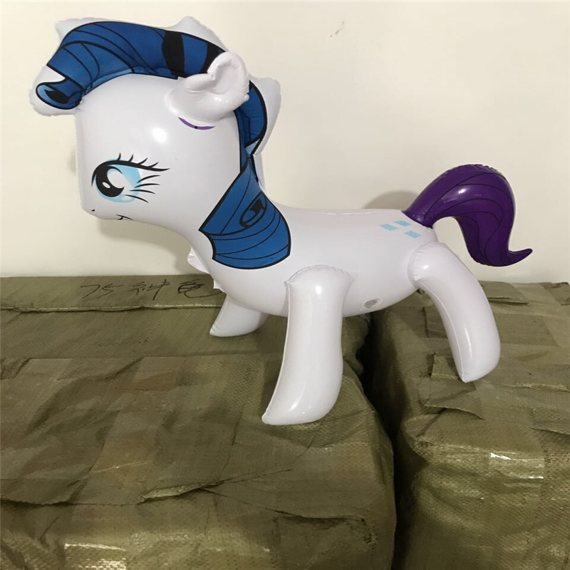 QQ图片20181021111429