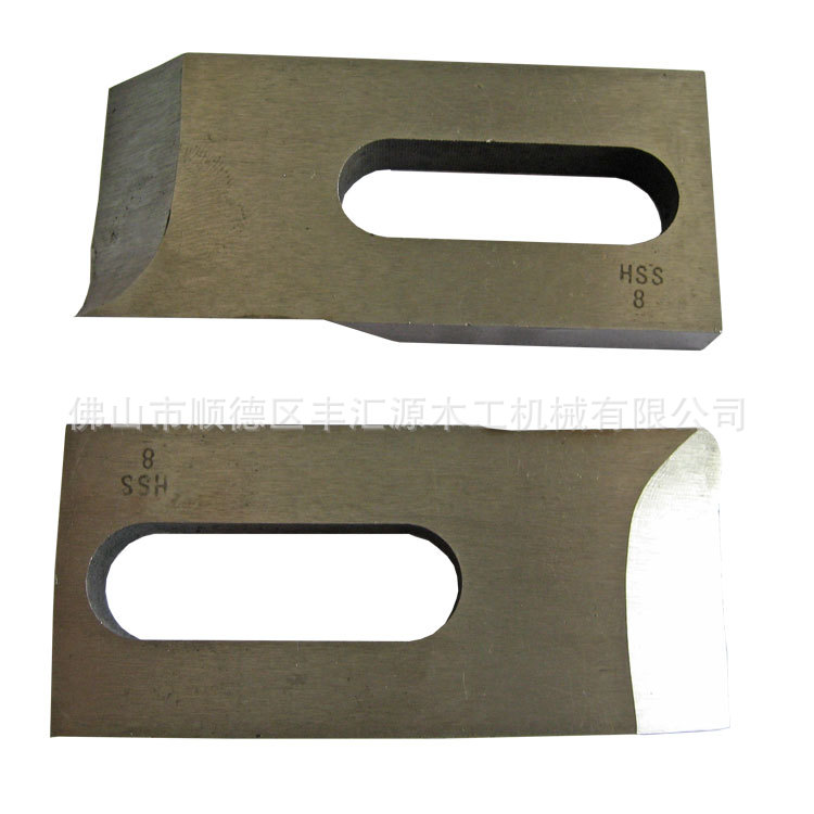 ľ��Բ������˳��˳DESHUNԲ�������ٸ�Բ�������ֵ��������°ѵ�