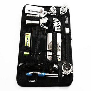 �¿�COCOON�֙C ���a�Ƅ�Ӳ�P�����ռ{�� ���I�ռ{�� ��ɫ��đ��