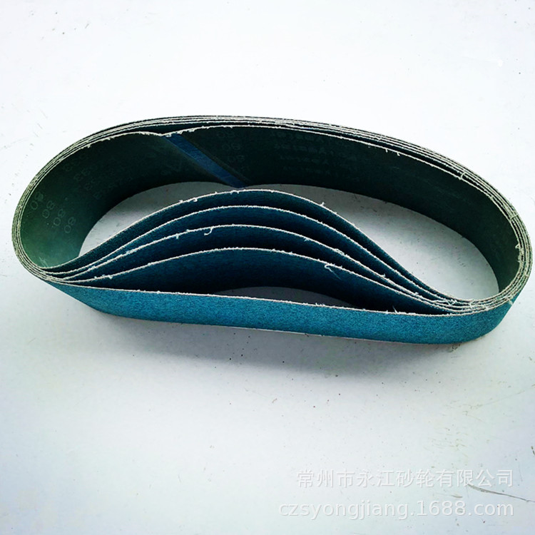 B7D071010A874997827CBA2E009FF6