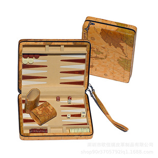 �S��ֱ�N������p���Ƥ��  ��������� ӆ�ƶ����Z���ƺ�