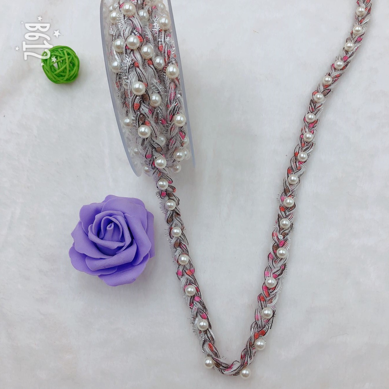 6D951683D3814A8B35C09AA5F3C7D9