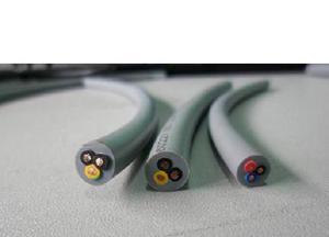 H03VV-F��CE��׼�o�׾���늚⣨�������b�Դ����300/300V