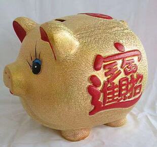 ���i���X�޽��i���X�ރ����С�i�i��̖������˃�ͯ�͏dֻ�M��