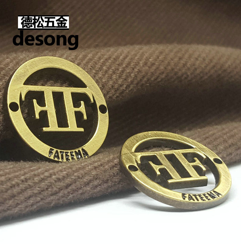 4793234087_1563207067