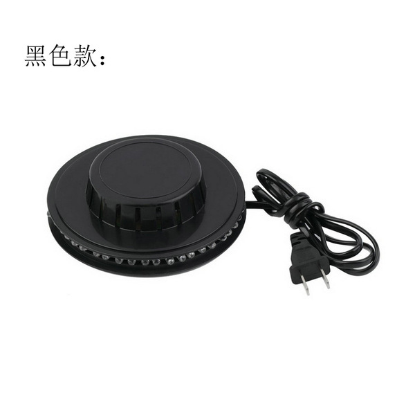LED Revolving light