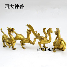 �¹ż��~��ȸ���������׻��Ĵ��`�F �Ĵ���F�Ҿ��~���[��