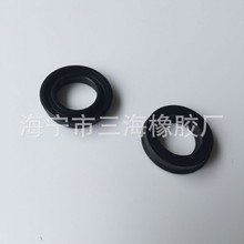 �S�Ҷ��ƹ�������ͷ� ���Ͷ������zY���ͷ��ܷ�Ȧ