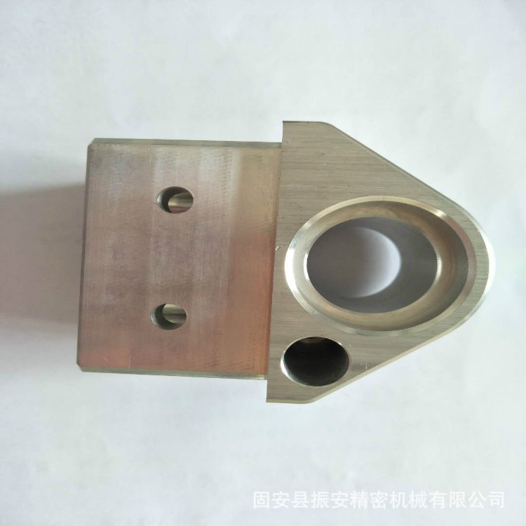 cnc加工零件 五金加工  数控车床加工 钣金加工 铝合金零件加工