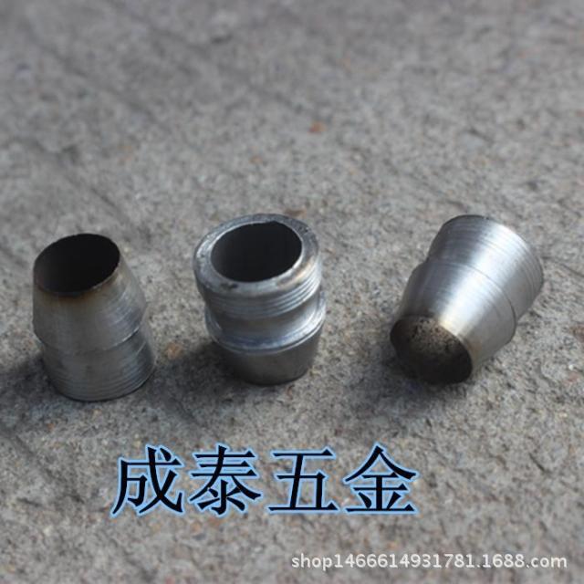 TB2HmMudpXXXXabXXXXXXXXXXXX_!!