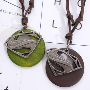 �W���Ӱ�����Ʒ ���˘�־�� ���˴�������b �^��ţƤ����