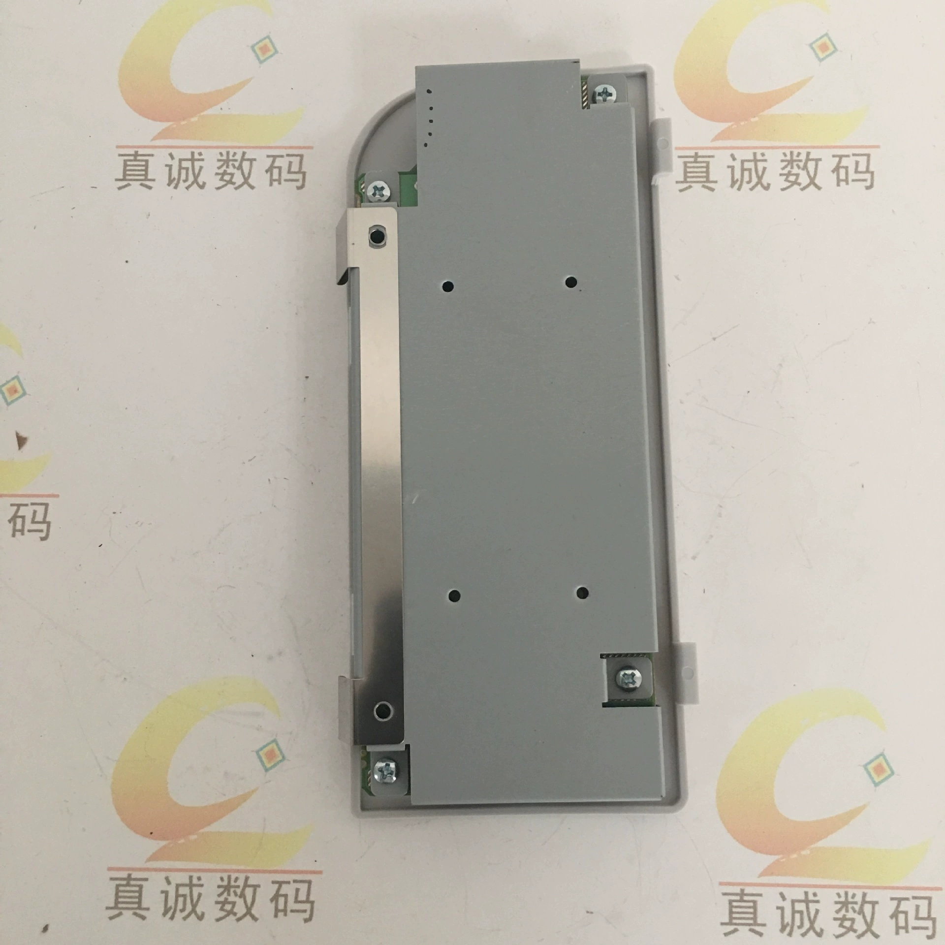 Оригинальная панель управления совместимая с разборкой машины Epson 7880C/7800/7450/9880C/9450/9800