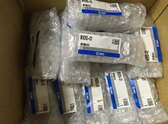 现货出售SMC  VX2360  VX2120-02-5G1  原装