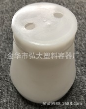 1L������ƿȫ��������ƿ�F��ƿ����ˮͰ�S��ֱ�N���l