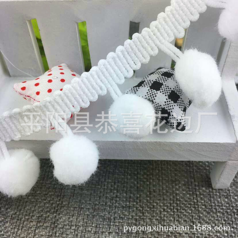 QQ图片20180520143512