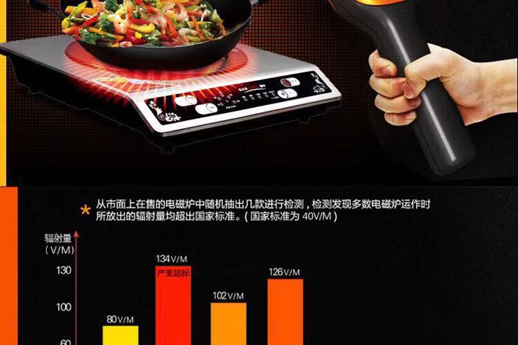 微信图片_2018102812272821