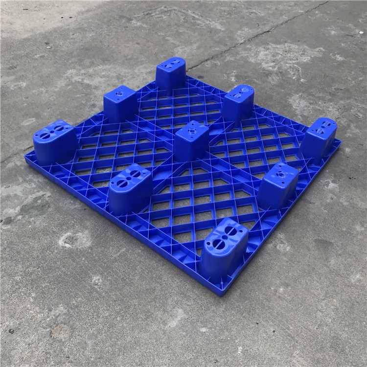 WT13B低压5KG (4).JPG