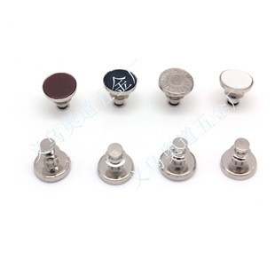 TV�๦��ţ��ѝ�ɾo�~�����L����Q�~��  Perfict  fit  button