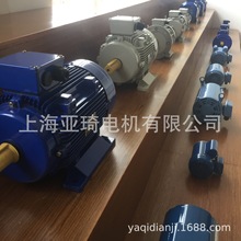 7.5KW늙C 220V늄әC ஐ늄әC R_