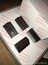 ��Ӧ����ԭװ��	MOLEX	3	mm��	24	P	������	44764-2401