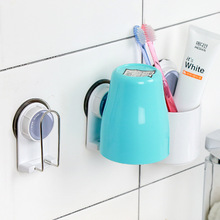 CHR70   ���P���۱��������ܱڒ���ˢ�����l���g��ˢ���ڱ���