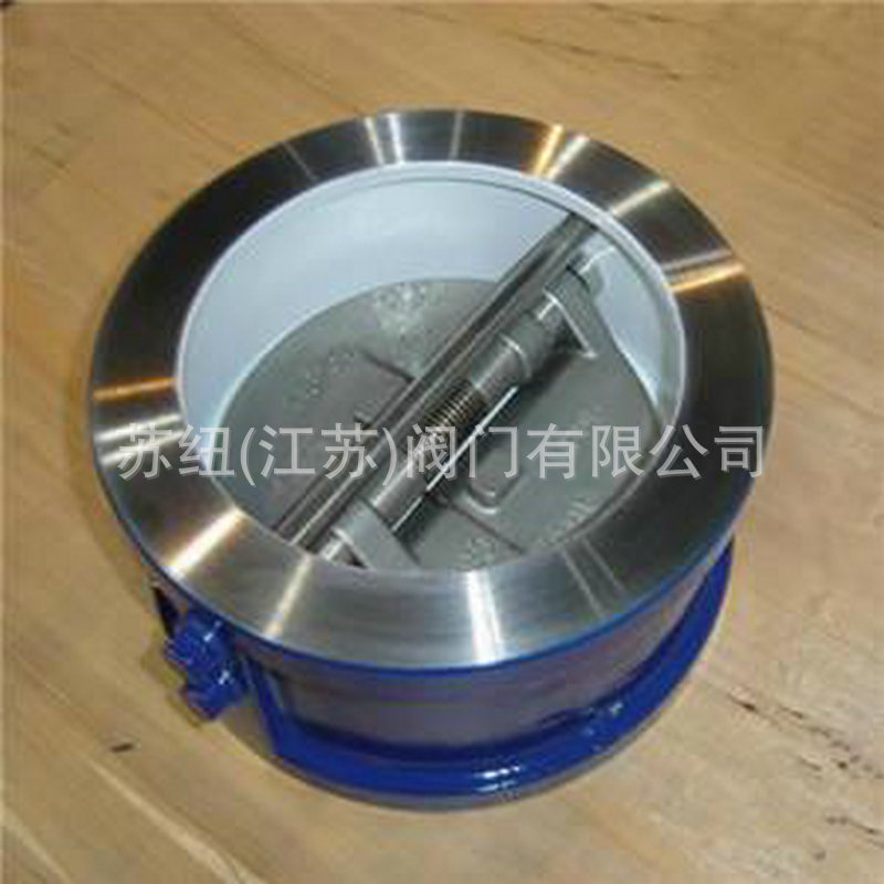 H76X,H76H,H76W�Լе�ʽֹ�ط�_����ֶԼе�ʽֹ�ط�