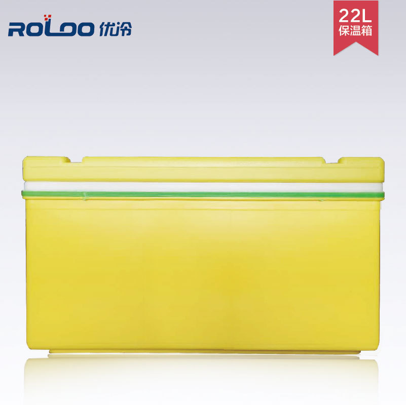 ����22����˾�� �׷������� ���������� �����䳧�� ����������