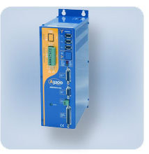 Aerotech伺服驱动器