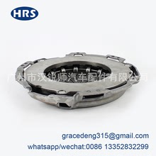 31210-26170適用於豐田4RUNNER海獅TACOMA離合器壓盤壓板壓蓋離合