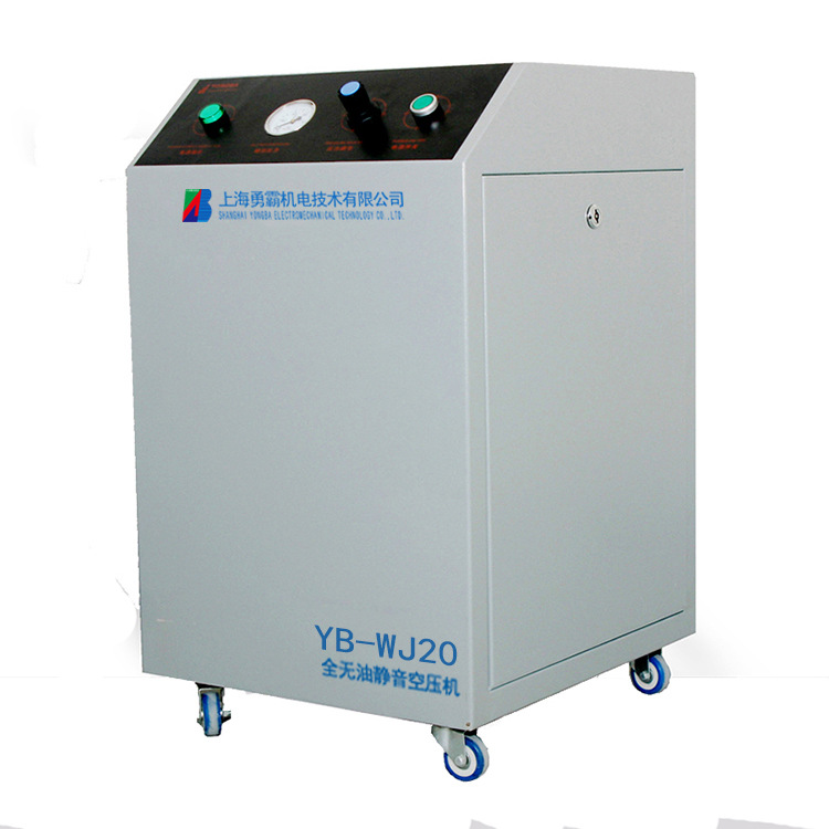 YB-WJ20-.jpg