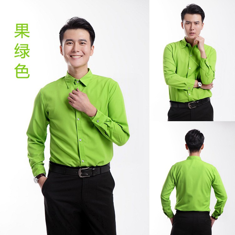 果绿色.jpg