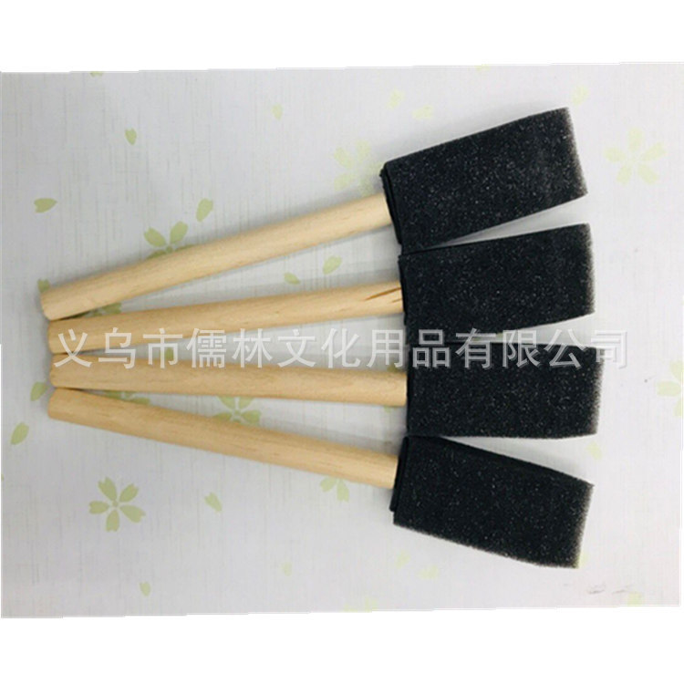 F1B88D5F5A2CB1099618B9F0B395B5