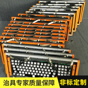 ���庸�ξ� �^�t�ξ� ���庸�d�� ���b�A���м��бP�S��ֱ�N