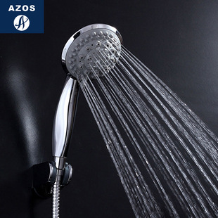 �羳�S��   �������^ABS�����߹����ֳֻ����^  ɏ���^���ᇊ�^