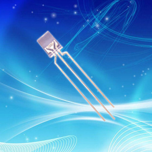 �S���N��257/234/557�����pɫ�l����O�� �t�{ �t�G Ҏ���ɫ���x