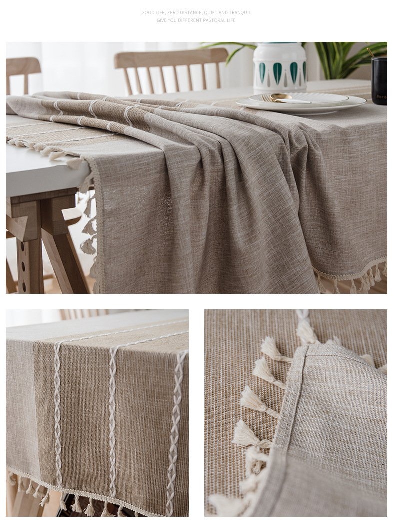 亚麻桌布1_12.jpg
