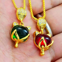 �S�~僽������荌�ʯ��������僷��S���c���Ʒ΢�Ůʿ헉�